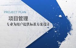 项目管理中实现采购效益最大化的办法